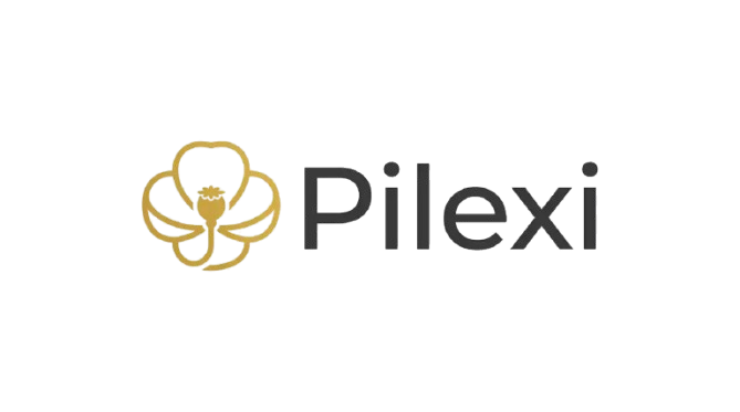 Pilexi_logo