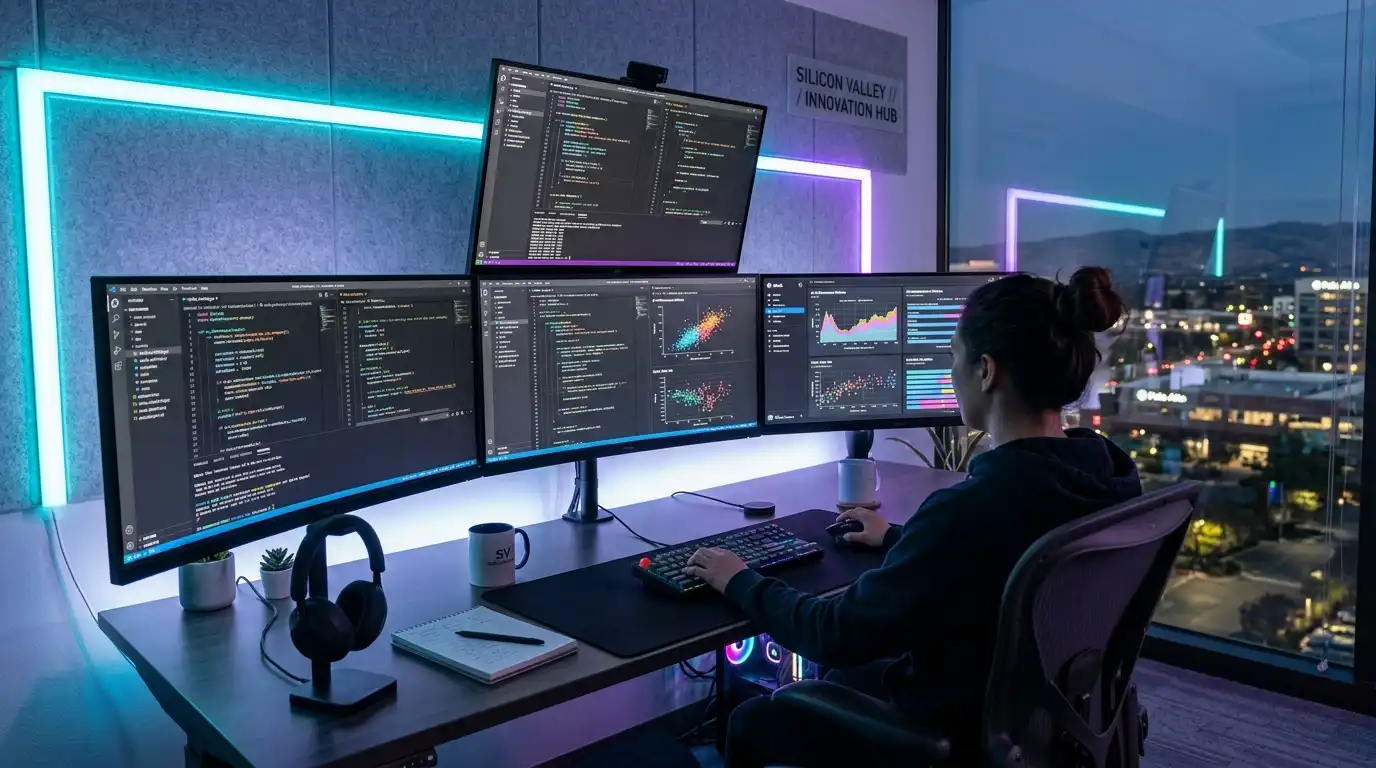 Technology