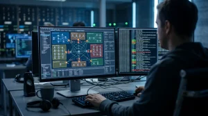 Cloud Server Security Best Practices for Small and Medium-Sized Businesses 5 encrypt sensitive business data