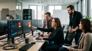 Cloud Server Security Best Practices for Small and Medium-Sized Businesses