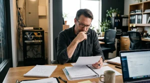 Cloud Server Security Best Practices for Small and Medium-Sized Businesses understand the shared responsibility model